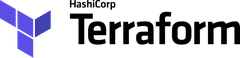 Terraform