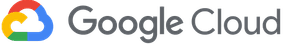 Google Cloud Platform